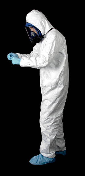 Dehumidification Services in Hilton, NY